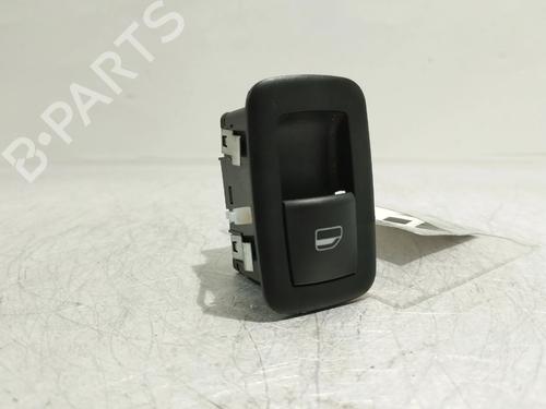 Used Left rear window switch Left rear window switch 38785280 38785280