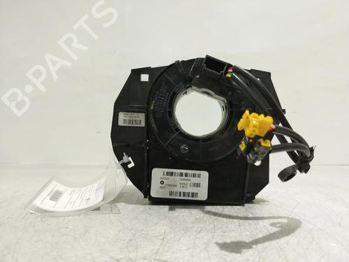 Used Squib airbag Squib airbag 38785275 38785275