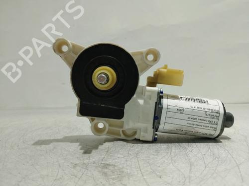 Used Right front window motor Right front window motor 38785269 38785269