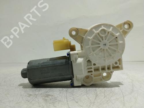 Right front window motor CHRYSLER GRAND VOYAGER V (RT) 2.8 CRD | BP38785269E20 - Image 2
