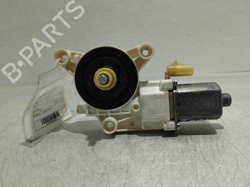 Used Right rear window motor Right rear window motor 38785273 38785273