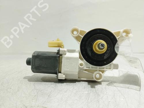 Used Left rear window motor Left rear window motor 38785274 38785274