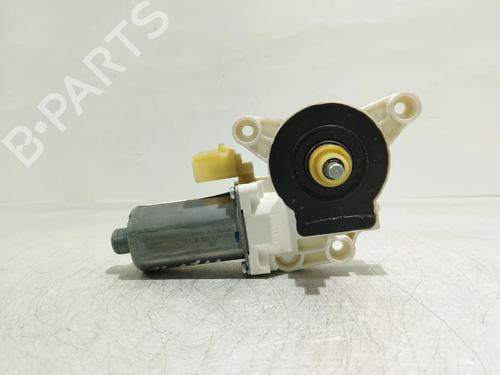 Used Left front window motor Left front window motor 38785271 38785271