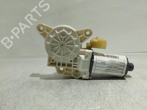 Left front window motor CHRYSLER GRAND VOYAGER V (RT) 2.8 CRD | BP38785271E21 - Image 2