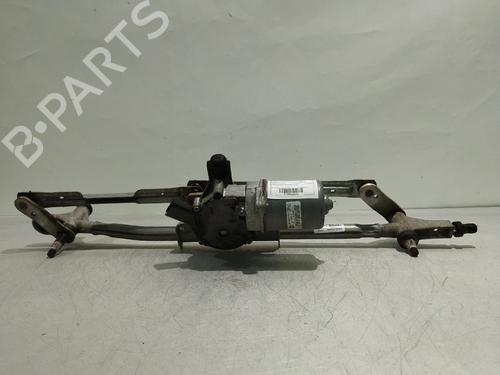 front-wiper-motor-chrysler-grand-voyager-v-rt-2007-38422389 main image