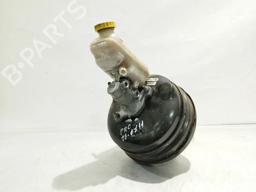 Used Servo brake Servo brake 38785261 38785261