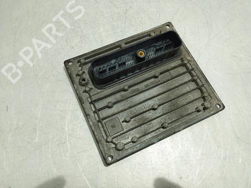 Used Engine control unit (ECU) Engine control unit (ECU) 38785284 38785284
