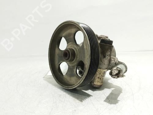 Styring servopumpe Styring servopumpe 38774186 38774186
