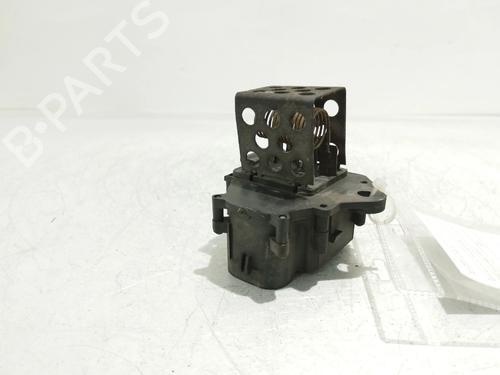Elektronisk modul Elektronisk modul 38774179 38774179