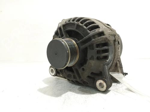 Used Alternator Alternator 38785285 38785285