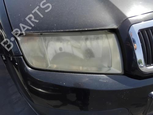 Used Right headlight Right headlight 38778032 38778032
