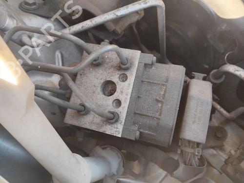 Used ABS pump ABS pump 38778036 38778036