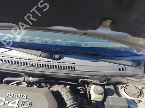 Used Front wiper motor Front wiper motor 38778050 38778050