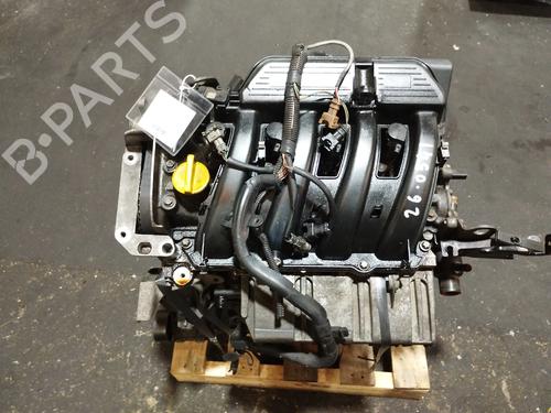 Motor Motor 38020017 38020017