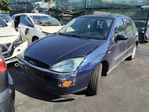 Used Steering rack Steering rack 38778053 38778053