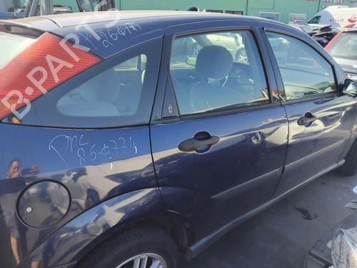 Used Right rear door Right rear door 38778058 38778058