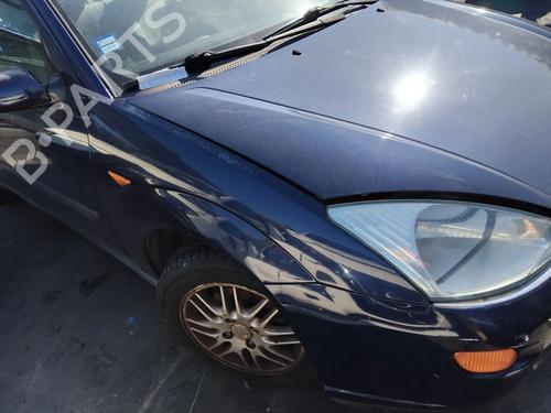 Used Right front fenders Right front fenders 38778063 38778063