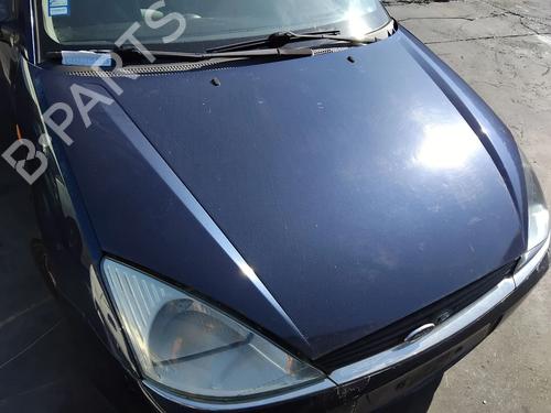 Used Hood Hood 38778064 38778064