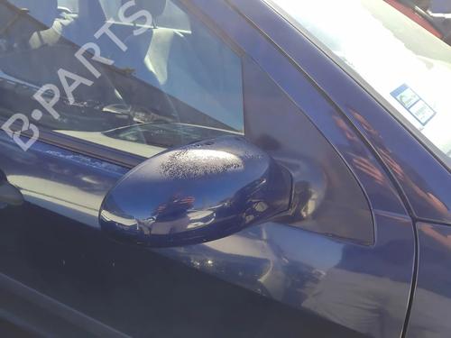 Used Right mirror Right mirror 38778065 38778065