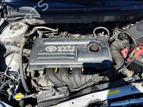 Used Gearbox Gearbox 38778069 38778069