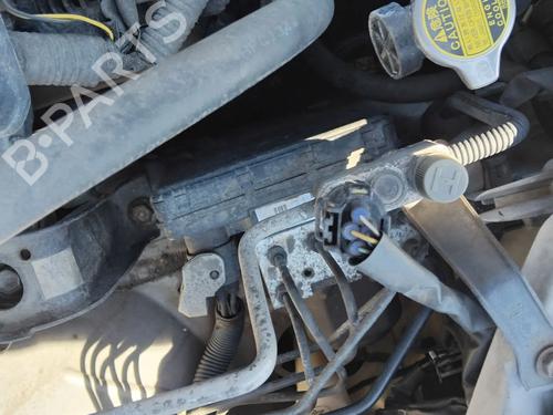 Used ABS pump ABS pump 38778070 38778070