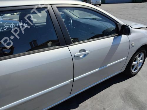 Used Right front door Right front door 38778073 38778073