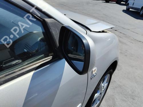 Used Right mirror Right mirror 38778081 38778081
