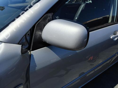 Used Left mirror Left mirror 38778082 38778082