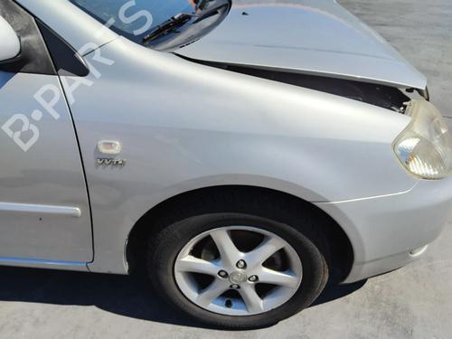Used Right front fenders Right front fenders 38778083 38778083