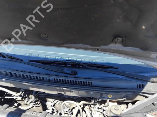 Used Front wiper motor Front wiper motor 38778084 38778084