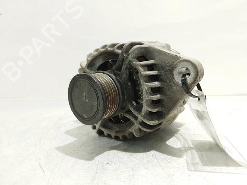 Used Alternator Alternator 38778085 38778085