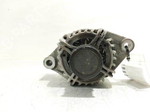 Alternator FIAT 500X (334_) 1.6 D Multijet (334AXA1B, 334AXA11) | BP38778085M7 - Image 6