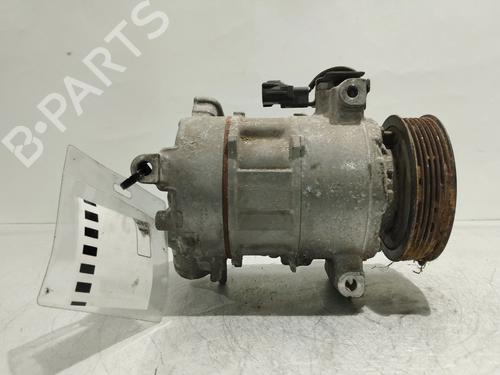 AC compressor FIAT 500X (334_) 1.6 D Multijet (334AXA1B, 334AXA11) | BP38778086M34 - Image 3