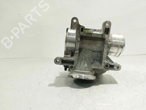 Egr FIAT 500X (334_) 1.6 D Multijet (334AXA1B, 334AXA11) | BP38784019M69 - Image 4