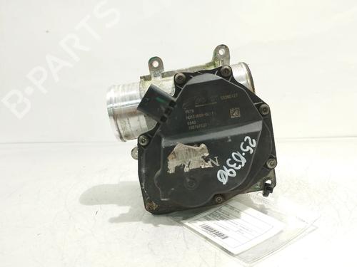 Egr FIAT 500X (334_) 1.6 D Multijet (334AXA1B, 334AXA11) | BP38784019M69 - Image 2