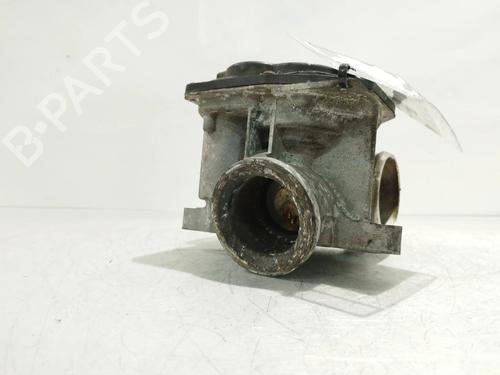 Egr FIAT 500X (334_) 1.6 D Multijet (334AXA1B, 334AXA11) | BP38784019M69 - Image 5