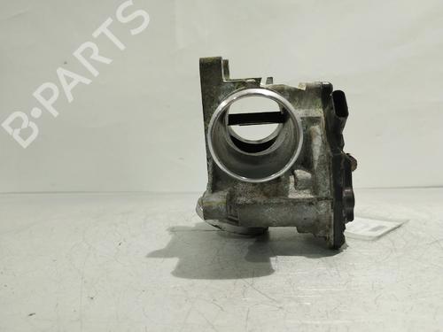 Egr FIAT 500X (334_) 1.6 D Multijet (334AXA1B, 334AXA11) | BP38784019M69 - Image 3