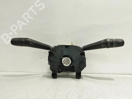 Used Steering column stalk Steering column stalk 38778091 38778091
