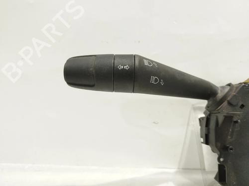 Steering column stalk FIAT 500X (334_) 1.6 D Multijet (334AXA1B, 334AXA11) | BP38778091I23 - Image 2