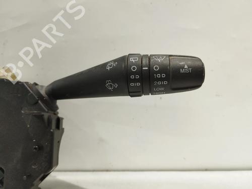 Steering column stalk FIAT 500X (334_) 1.6 D Multijet (334AXA1B, 334AXA11) | BP38778091I23 - Image 3