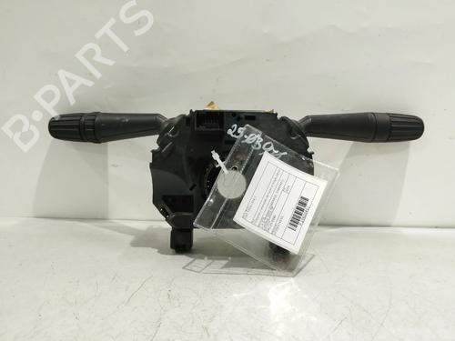 Steering column stalk FIAT 500X (334_) 1.6 D Multijet (334AXA1B, 334AXA11) | BP38778091I23 - Image 4