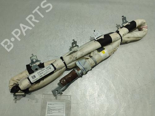 Used Right curtain airbag Right curtain airbag 38778088 38778088