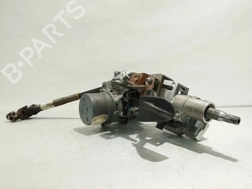 Used Steering column Steering column 38778087 38778087