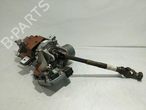 Steering column FIAT 500X (334_) 1.6 D Multijet (334AXA1B, 334AXA11) | BP38778087M21 - Image 2
