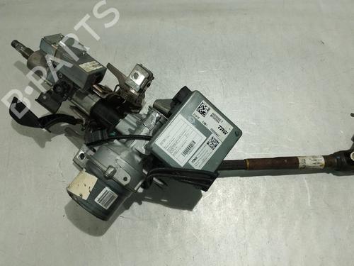 Steering column FIAT 500X (334_) 1.6 D Multijet (334AXA1B, 334AXA11) | BP38778087M21 - Image 3