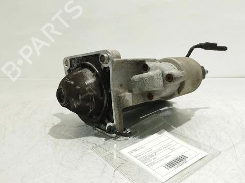 Used Starter Starter 38785286 38785286