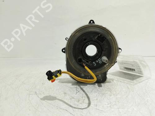 Kontantrulle Airbag /Stelring Kontantrulle Airbag /Stelring 38785288 38785288