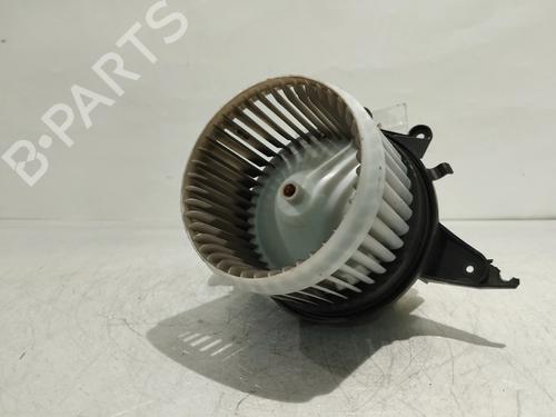 Used Heater blower motor Heater blower motor 38785287 38785287