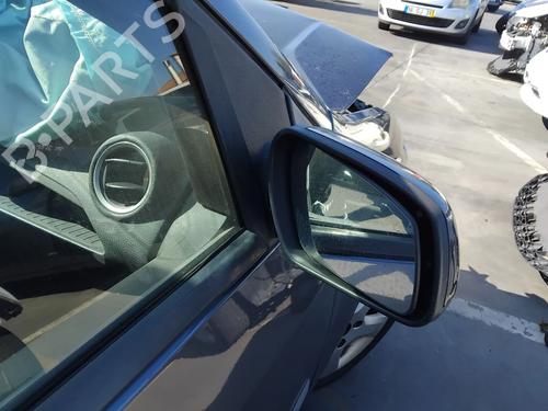 Used Right mirror Right mirror 38784025 38784025