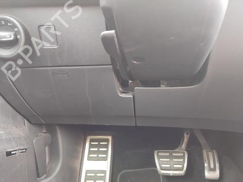 Andre SEAT ATECA (KH7, KHP) 2.0 TDI 4Drive | BP38784036O1 - Image 2